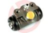 BREMBO A 12 397 Wheel Brake Cylinder